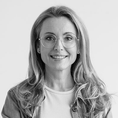 Mark Wilson